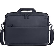 Nacario Hp Everyday 16 Laptop Bag Odyssey Gray A08KKAA