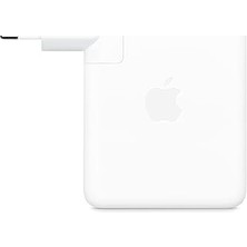 Nacario Apple 140 W Usb-C Güç Adaptörü ​​​​​​​