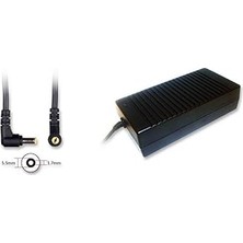 Nacario Şarj Aleti Adaptör Acer Predator Helios 300-G3-571 5.5x1.7 180W Ile Uyumlu