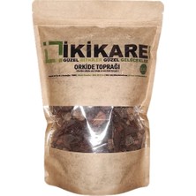 Nacario Ikikare Orkide Toprağı 1,5 Lt