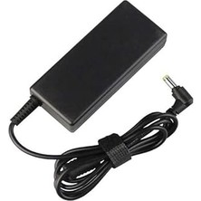 Nacario Aspire A315-57G Şarj Aleti Adaptör Cihazı Acer Ile Uyumlu
