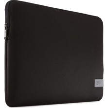 Nacario Case Logic Reflect 15.6 Laptop Kılıfı