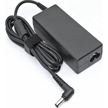 Nacario Şarj Aleti Adaptör Casper Nırvana ADP-65JH Bb 19V 4.74A Ile Uyumlu