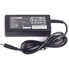 Nacario CLD-U317 Güç Adaptörü, Dell 4.5x3.0 19.5V 3.34A 65W