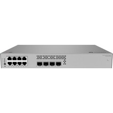 Nacario Huawei S220S-8T2J 8 Port Yönetilebilir 2.5g Gigabit Switch