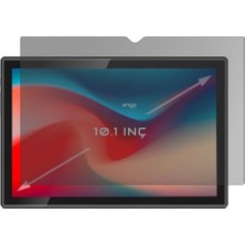 Nacario Engo Onpad Extreme Hayalet Ekran Koruyucu Şeffaf 10.1 Inç