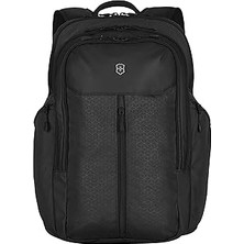 Nacario Vıctorınox VM606730