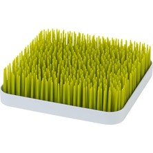 Nacario Boon Grass Biberon Kurutma Ünitesi