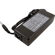 Nacario Presario C700 Şarj Aleti Adaptör Cihazı Hp Ile Uyumlu