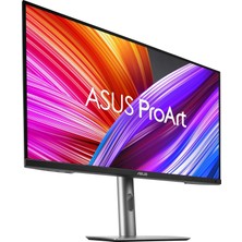 Nacario Asus Proart PA279CRV 27" 5ms 60Hz Adaptive-Sync IPS 4K UHD IPS Monitör