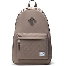 Nacario Herschel Üniseks Herschel Heritage Sırt Çantası Sırt Çantası
