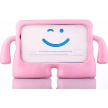 Nacario Constraın - Galaxy Tab A 8.0 (2019) T290 ile Uyumlu Kılıf 1