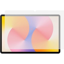 Nacario Engo Huawei Matepad Se 11 Ekran Koruyucu Paperfeel