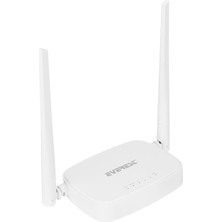 Nacario Everest EWR-301 300 Mbps Access Point