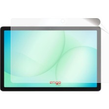 Nacario Engo Samsung Galaxy Tab A11 Plus 11 Inç Paperfeel Ekran Koruyucu