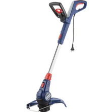 Nacario Hyundai PS3031 Elektrikli Kenar Kesme Makinası, 600 W, 1 Adet