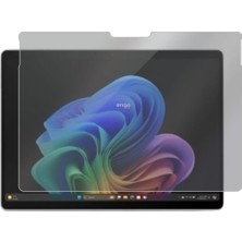 Nacario Engo Microsoft Surface Pro Copilot 13 Inç Hayalet Ekran Koruyucu