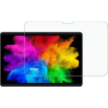 Nacario Engo Omix Mixtab Pro Nano Tablet Ekran Koruyucu Flexible