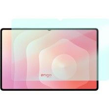 Nacario Engo Samsung Galaxy Tab S11 Ultra Ekran Koruyucu 14.6 Inç SM-X930
