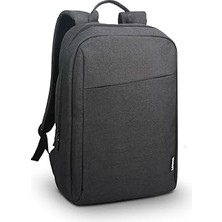 Nacario Lenovo B210 GX40Q17225 Siyah 15.6 Laptop Sırt Çantası