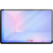 Nacario Engo Samsung Galaxy Tab S10 Fe Plus Ekran Koruyucu Paperfeel Kağıt Hissi 13.1 Inç SM-X620