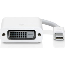 Nacario Codegen Mini Display Port To DVI Çevirici (CPD13)