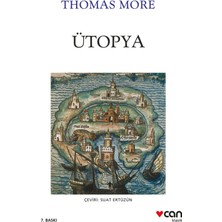 TeknoKapsül Can Ütopya