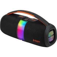 Venandin V-Boom Lux Bluetooth Hoparlör