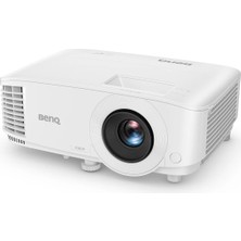 Benq 3800ANSILÜMEN MH560C 1080P Dlp Projeksiyon