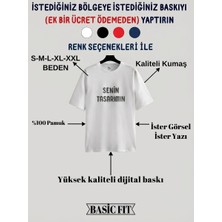 Invictus10 Kendi Tasarımını Oluştur