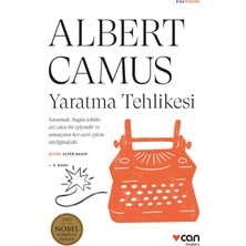 TeknoKapsül Can Yaratma Tehlikesi