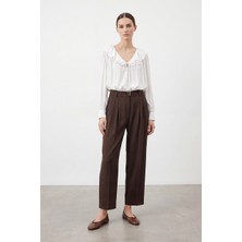Karma 18297 Puane Pantolon