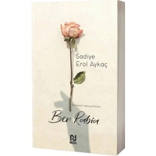 TeknoKapsül Nesil Yayınları Ben Rabia Sadiye Erol Aykaç Nesil Yayın
