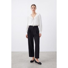 Karma 18297 Puane Pantolon
