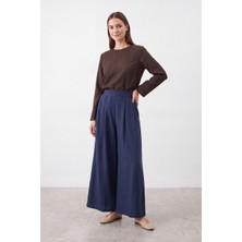 Karma 18310 Puane Pantolon
