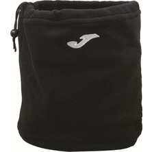 Joma 9212013-20.002 Polar Unisex Boyunluk