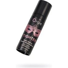 Nevamel® Orgie Tighten – Vajinal Sıkılaştırıcı Jel 15 ml