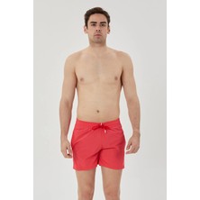 Exuma 1315022-660 Erkek Deniz Şortu
