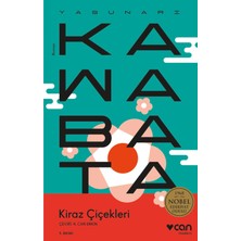 TeknoKapsül Can Kiraz Çiçekleri
