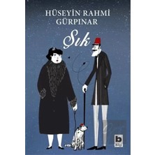 TeknoKapsül Bilgi Yayınları Şık