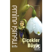 TeknoKapsül Bilge Kültür Sanat Çiçekler Büyür