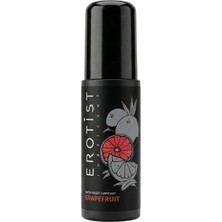 Nevamel® Erotist Lubrıcant - Greyfurt Aromalı 50 ml