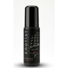Nevamel® Erotist Lubrıcant - Çikolata Aromalı 50 ml