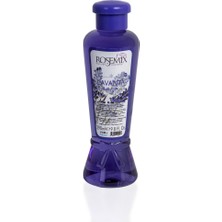 Shophnrl Rosemix - Lanta Kolonyası 290 ml - 2 Adetlik Set