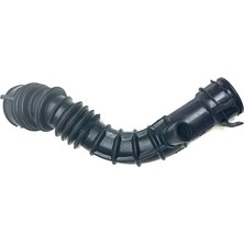 Voyer Hava Filtre Hortumu Corolla 2002-2006 Dizel (17880-0N020)