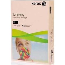 Nusrat Bilişim Xerox 3R93964 A4 Symphony Krem 80GR