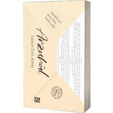 TeknoKapsül Nesil Yayınları Arzuhal