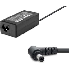 Nusrat Bilişim Hadron HD8851 Yazar Kasa ve Pos Cihazı Adaptörü 48W 24V 2A 5.5x2.5 mm Siyah