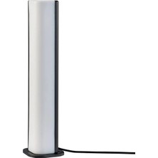 IKEA Skaftsarv Çok Renkli 25 cm Led'li Dekoratif Aydınlatma