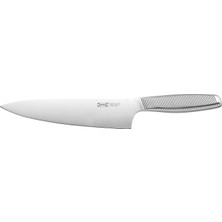 Ikea 365+ Paslanmaz Çelik 20 cm Şef Bıçağı